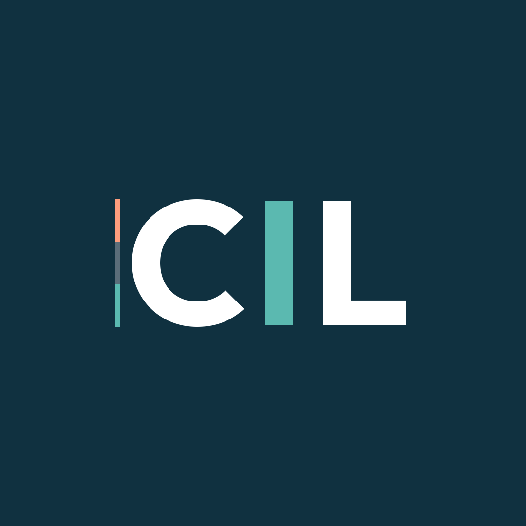 CIL