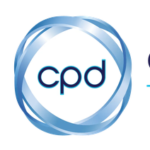 CPD Standards Office